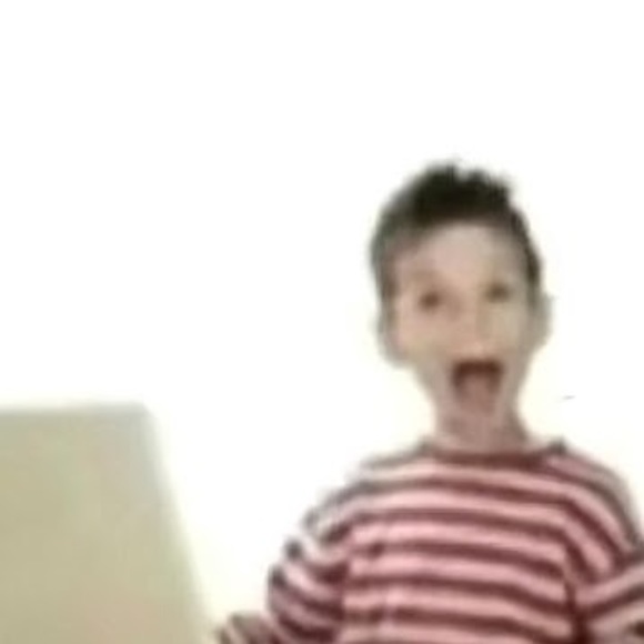 Meet your Posher, Yumyum - Picture 1 of 1